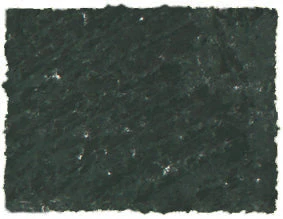 Product image 104