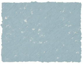 Product image 105