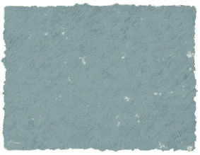 Product image 106