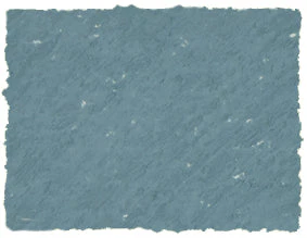 Product image 107
