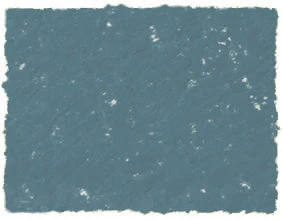 Product image 108