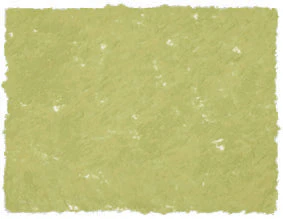 Product image 109