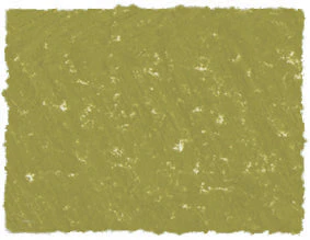 Product image 110