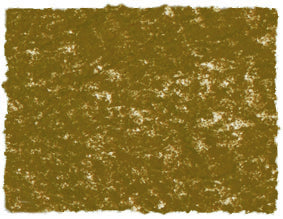 Product image 111