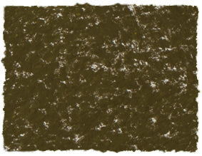 Product image 112