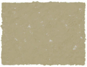 Product image 113