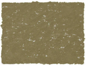 Product image 114