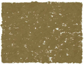 Product image 115