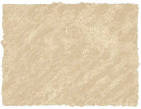 Product image 116