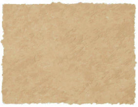 Product image 117