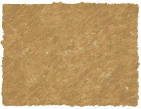 Product image 118