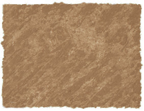 Product image 119