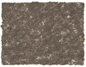 Product image 120