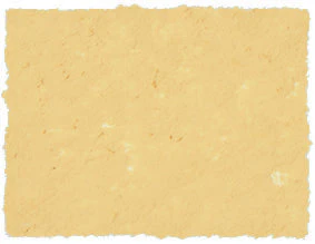 Product image 121