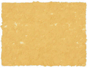 Product image 122