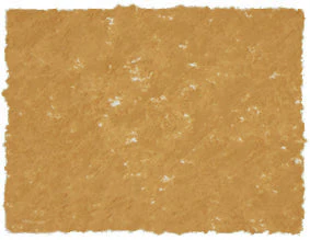 Product image 123