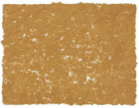 Product image 124