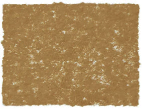 Product image 125