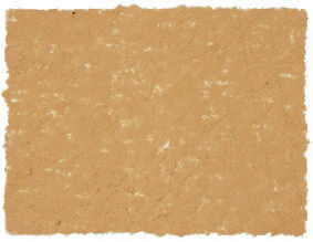 Product image 126