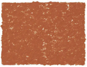 Product image 127