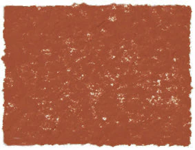 Product image 128