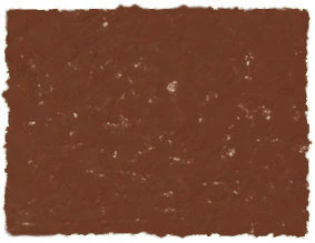Product image 129