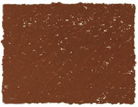 Product image 130