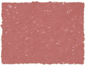 Product image 131