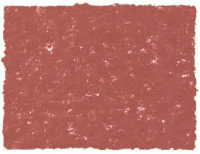 Product image 132