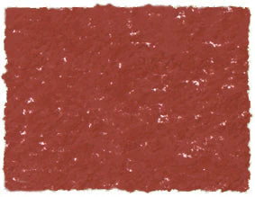 Product image 133