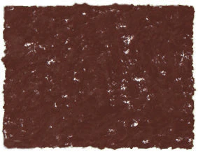 Product image 134