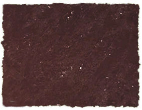 Product image 135