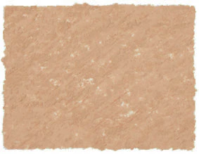 Product image 136