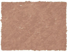 Product image 137