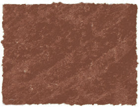 Product image 138