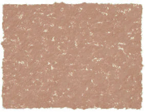 Product image 139