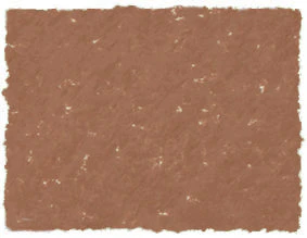 Product image 140