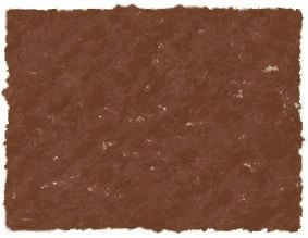 Product image 141