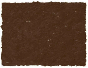 Product image 142