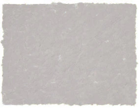 Product image 143