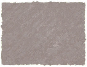 Product image 144