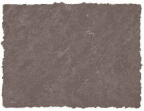 Product image 145