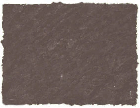 Product image 146