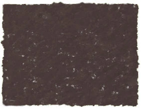 Product image 147