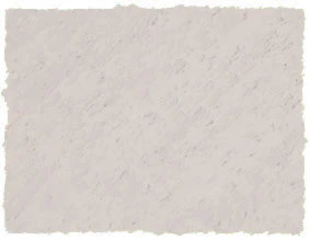 Product image 148