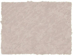 Product image 149