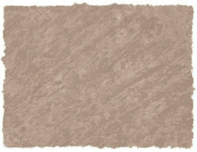 Product image 150