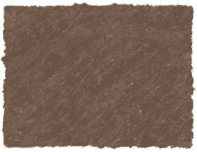 Product image 151