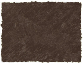 Product image 152
