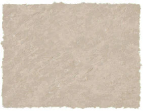Product image 153